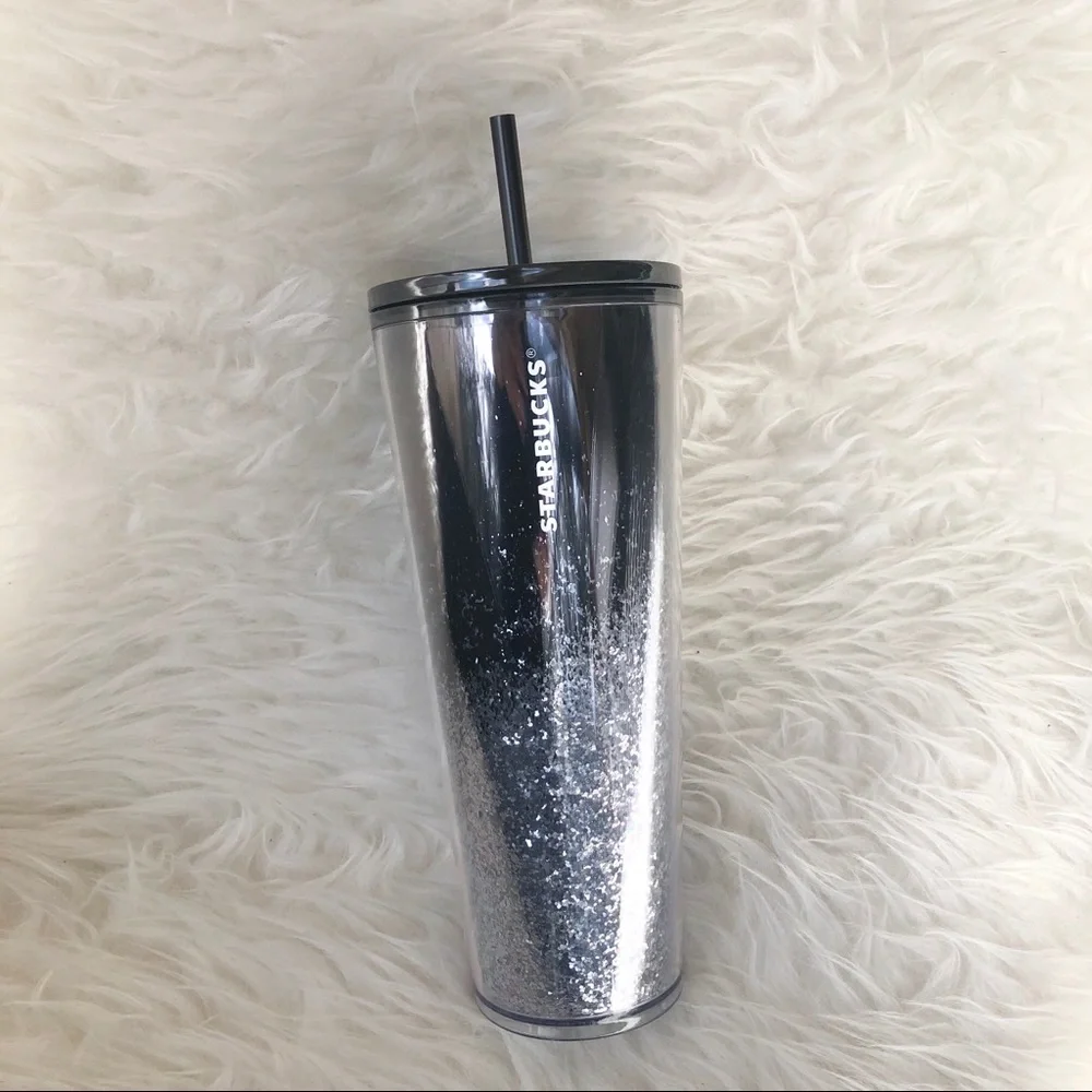Starbucks 2019 holiday limited edition Venti cup
